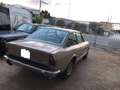 Fiat 124 Coupè SPORT Beige - thumbnail 3