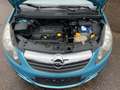 Opel Corsa D Edition "111 Jahre"/KLIMA Blau - thumbnail 14