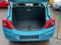Opel Corsa D Edition "111 Jahre"/KLIMA Blau - thumbnail 15