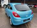 Opel Corsa D Edition "111 Jahre"/KLIMA Blau - thumbnail 7