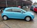 Opel Corsa D Edition "111 Jahre"/KLIMA Blau - thumbnail 4