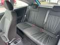Opel Corsa D Edition "111 Jahre"/KLIMA Blau - thumbnail 12