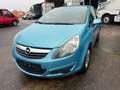 Opel Corsa D Edition "111 Jahre"/KLIMA Blau - thumbnail 1