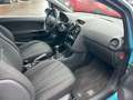 Opel Corsa D Edition "111 Jahre"/KLIMA Blau - thumbnail 11