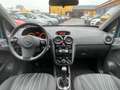 Opel Corsa D Edition "111 Jahre"/KLIMA Blau - thumbnail 10