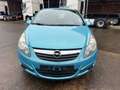 Opel Corsa D Edition "111 Jahre"/KLIMA Blau - thumbnail 2