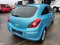 Opel Corsa D Edition "111 Jahre"/KLIMA Blau - thumbnail 5