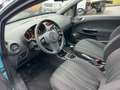 Opel Corsa D Edition "111 Jahre"/KLIMA Blau - thumbnail 9