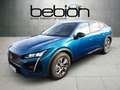 Peugeot 408 1.2 Puretech 130 Allure ACC PDC Navi LED Bleu - thumbnail 2