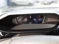 Peugeot 408 1.2 Puretech 130 Allure ACC PDC Navi LED Bleu - thumbnail 5