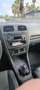Volkswagen Golf 3p 1.6 tdi Trendline - thumbnail 7