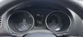 Volkswagen Golf 3p 1.6 tdi Trendline - thumbnail 6
