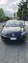 Volkswagen Golf 3p 1.6 tdi Trendline - thumbnail 1