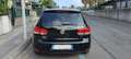 Volkswagen Golf 3p 1.6 tdi Trendline - thumbnail 5