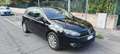 Volkswagen Golf 3p 1.6 tdi Trendline - thumbnail 2