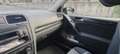 Volkswagen Golf 3p 1.6 tdi Trendline - thumbnail 11