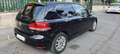 Volkswagen Golf 3p 1.6 tdi Trendline - thumbnail 4
