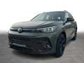 Volkswagen Tiguan 1.5 TSI eHybrid R-Line Grün - thumbnail 2