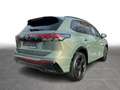 Volkswagen Tiguan 1.5 TSI eHybrid R-Line Grün - thumbnail 4