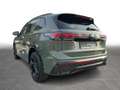 Volkswagen Tiguan 1.5 TSI eHybrid R-Line Grün - thumbnail 3