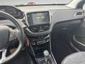 Peugeot 2008 1.2 PureTech Allure | Automaat | Pano-dak | 28dkm| Grau - thumbnail 14