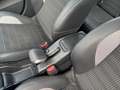 Peugeot 2008 1.2 PureTech Allure | Automaat | Pano-dak | 28dkm| Grau - thumbnail 16