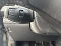 Peugeot 2008 1.2 PureTech Allure | Automaat | Pano-dak | 28dkm| Grau - thumbnail 19