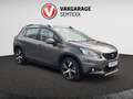 Peugeot 2008 1.2 PureTech Allure | Automaat | Pano-dak | 28dkm| Grau - thumbnail 10