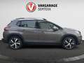 Peugeot 2008 1.2 PureTech Allure | Automaat | Pano-dak | 28dkm| Grau - thumbnail 9