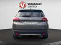Peugeot 2008 1.2 PureTech Allure | Automaat | Pano-dak | 28dkm| Grau - thumbnail 7
