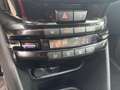Peugeot 2008 1.2 PureTech Allure | Automaat | Pano-dak | 28dkm| Grau - thumbnail 18