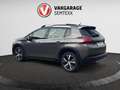 Peugeot 2008 1.2 PureTech Allure | Automaat | Pano-dak | 28dkm| Grau - thumbnail 3