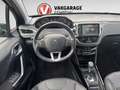 Peugeot 2008 1.2 PureTech Allure | Automaat | Pano-dak | 28dkm| Grau - thumbnail 5