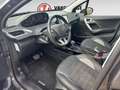 Peugeot 2008 1.2 PureTech Allure | Automaat | Pano-dak | 28dkm| Grau - thumbnail 4