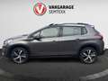 Peugeot 2008 1.2 PureTech Allure | Automaat | Pano-dak | 28dkm| Grau - thumbnail 2