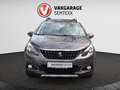 Peugeot 2008 1.2 PureTech Allure | Automaat | Pano-dak | 28dkm| Grau - thumbnail 11