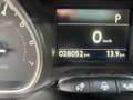 Peugeot 2008 1.2 PureTech Allure | Automaat | Pano-dak | 28dkm| Grau - thumbnail 22