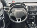Peugeot 2008 1.2 PureTech Allure | Automaat | Pano-dak | 28dkm| Grau - thumbnail 15