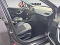 Peugeot 2008 1.2 PureTech Allure | Automaat | Pano-dak | 28dkm| Grau - thumbnail 13