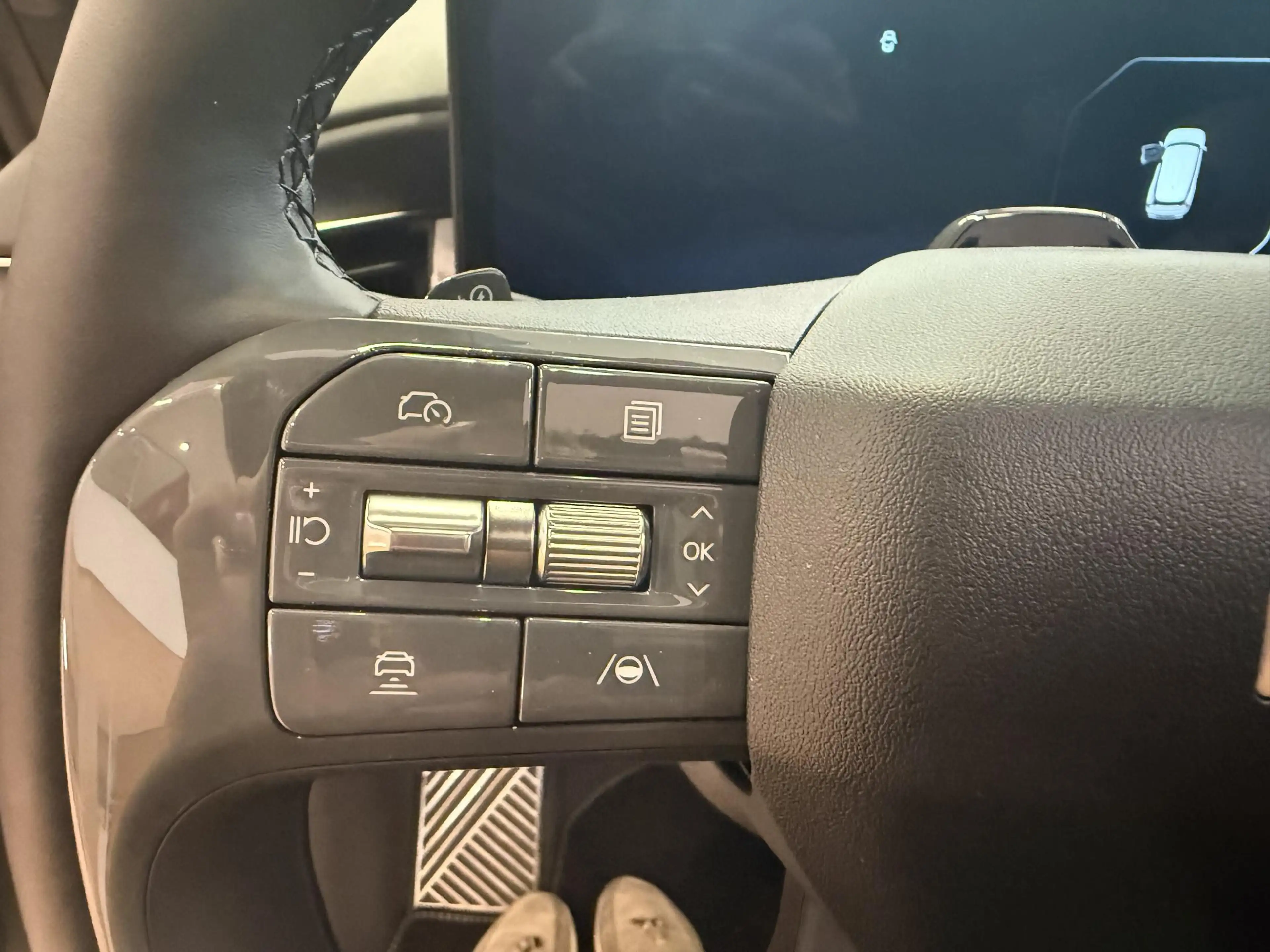 Kia EV9 GT-Line AWD 99.8 kWh | VOORDEEL | Direct Leverbaar — photo 15
