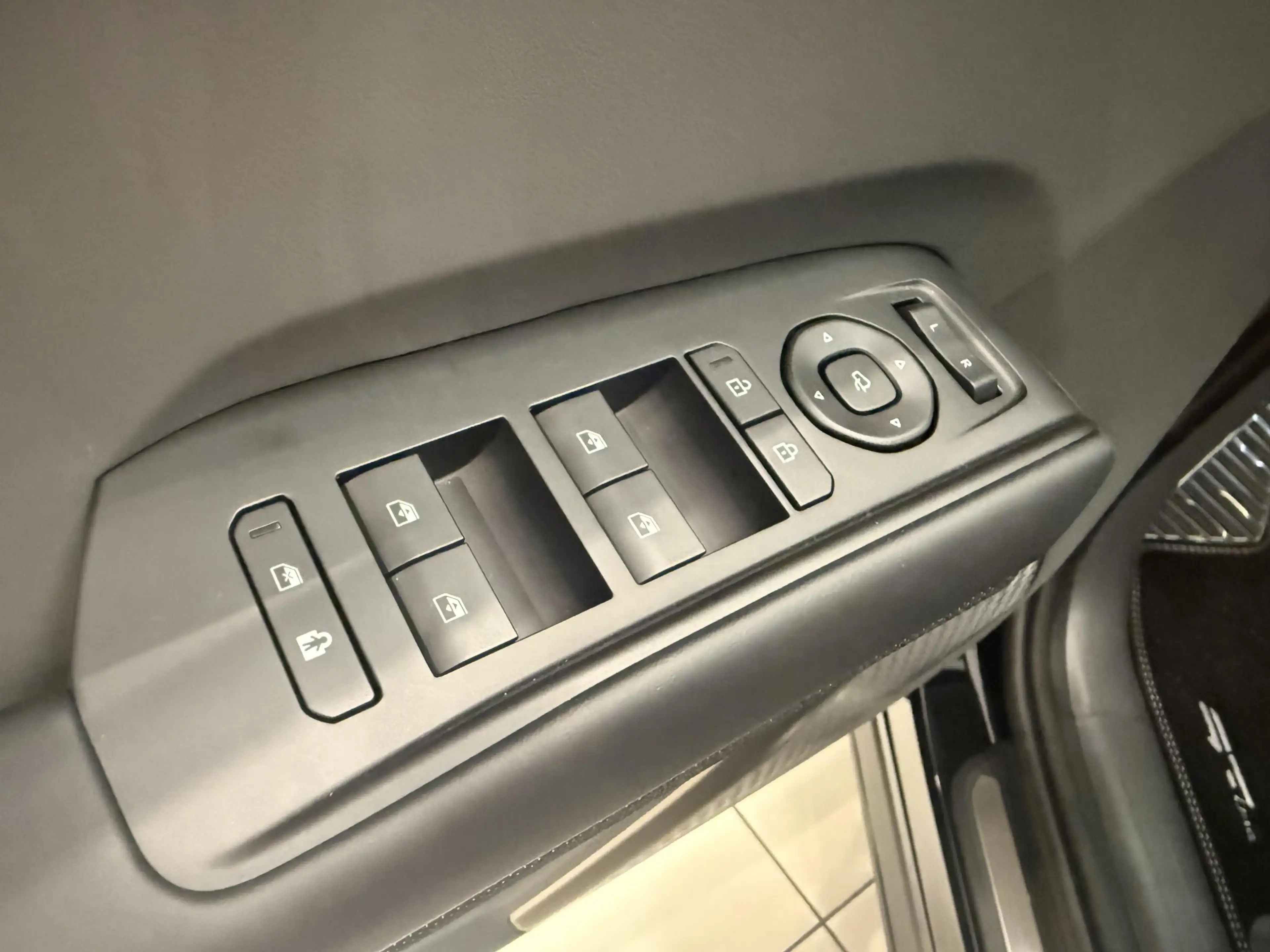 Kia EV9 GT-Line AWD 99.8 kWh | VOORDEEL | Direct Leverbaar — photo 12