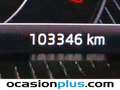 Skoda Kamiq 1.0 TSI Ambition 81kW Blanco - thumbnail 9