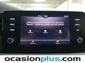 Skoda Kamiq 1.0 TSI Ambition 81kW Blanco - thumbnail 8