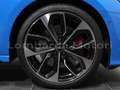 Audi A3 Sportback S3 2.0 tfsi quattro s-tronic Azul - thumbnail 7