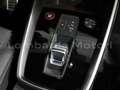 Audi A3 Sportback S3 2.0 tfsi quattro s-tronic Bleu - thumbnail 8