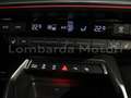 Audi A3 Sportback S3 2.0 tfsi quattro s-tronic Bleu - thumbnail 9