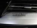 Audi A3 Sportback S3 2.0 tfsi quattro s-tronic Azul - thumbnail 24