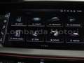 Audi A3 Sportback S3 2.0 tfsi quattro s-tronic Bleu - thumbnail 10