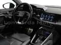 Audi A3 Sportback S3 2.0 tfsi quattro s-tronic Bleu - thumbnail 5