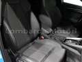 Audi A3 Sportback S3 2.0 tfsi quattro s-tronic Azul - thumbnail 6